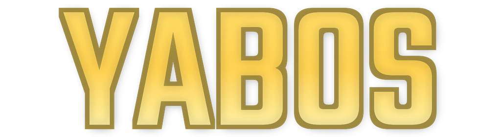 YABOS
